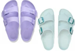 Birkenstock Women's EVA Sandals