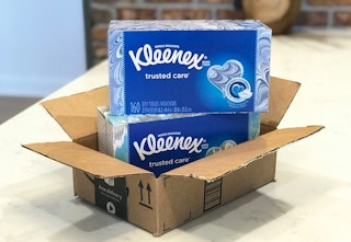 kleenex2 amazon 1530292411