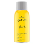 Got2b Glued Blasting Freeze Hairspray