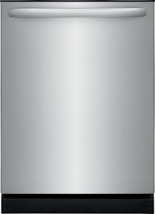 Frigidaire Dishwasher