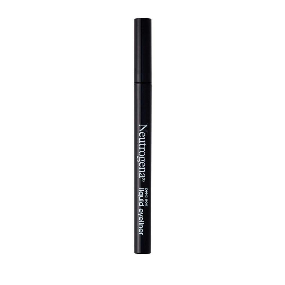 Neutrogena Eyeliner