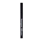Neutrogena Eyeliner