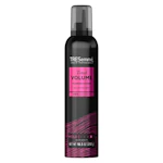 2 Tresemme Plumping Mousses
