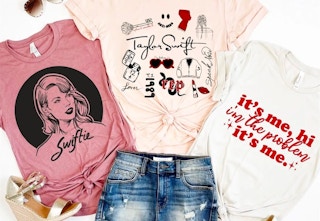 jane-taylor-swift-2023-2