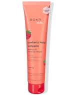 Boka Kids Toothpaste