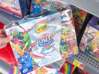 walmart crayola uni creatures a 2021 1620153027 1620153027