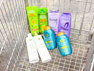 best-shampoo-deals-garnier-dove-loreal-ogx-cvs-2