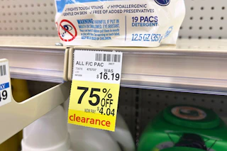 cvs-clearance-all-laundry-pacs