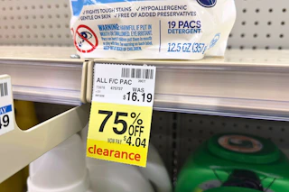 cvs-clearance-all-laundry-pacs