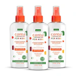 Cantu Kids' Detangler 3-Pack
