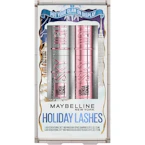 Maybelline Holiday Makeup Kit