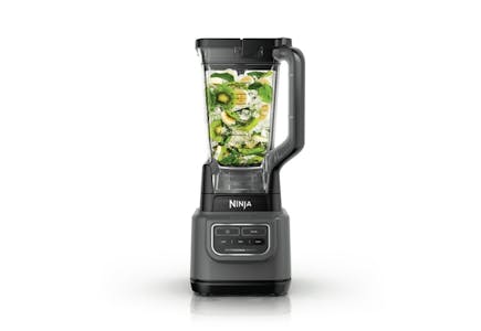 Ninja Classic Blender