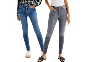 Sonoma Goods For Life Women's Jeans