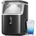Nugget Ice Maker