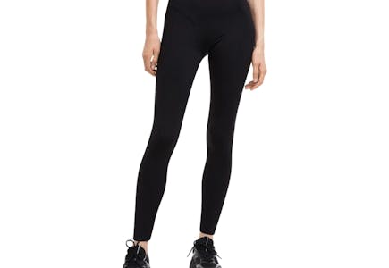 H&M Sports Leggings