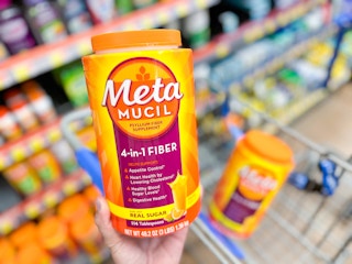 walmart metamucil powder 4 1694005908 1694005908