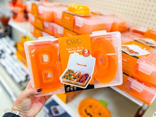 Target-Halloween-clearance-2025-2