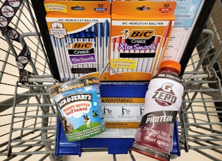 kroger shopping haul aug 18 22 sv 1660756745 1660756745
