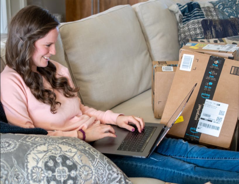 The Amazon Holiday Gift Guide Is Here!