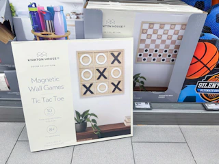 aldi-finds-8