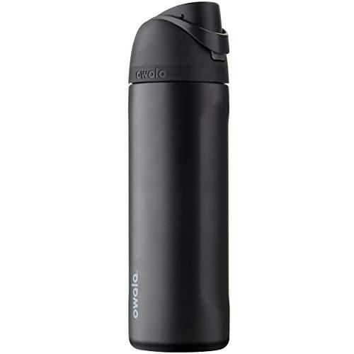 Owala FreeSip Water Bottle