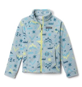 Columbia Girls' Fleece