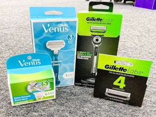 cvs gillette razors c 1682140218 1682140218