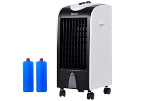 Costway Portable Air Conditioner