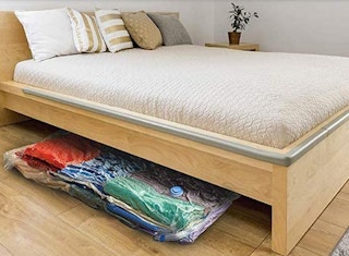 amazon boxlegend vacuum bags 2022 1 1645535441 1645535441