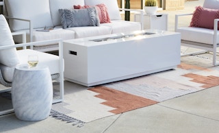 walmart-MoDRN-white-glass-fire-pit-2021a