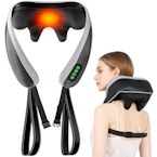 Neck Massager