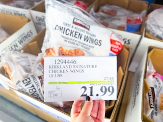 costco-kirkland-signature-chicken-wings-1