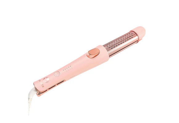 Calista Hair Styler