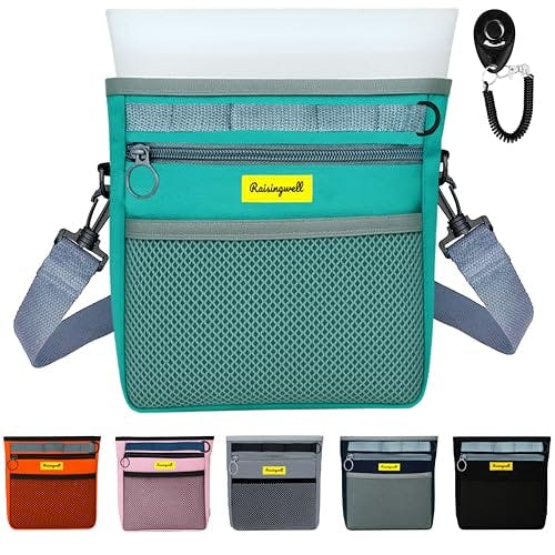 Dog Treat Pouch