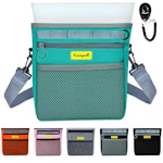 Dog Treat Pouch