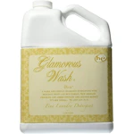 Glamorous Wash Laundry Detergent