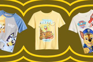 Kohl's kids' Graphic Tees
