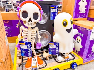 lowes-halloween-decor-2025-kcl-3
