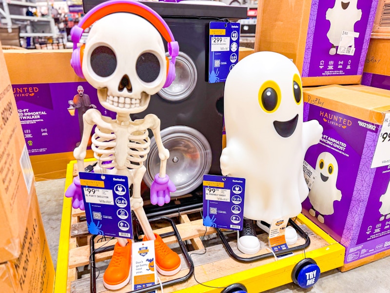 lowes-halloween-decor-2025-kcl-3