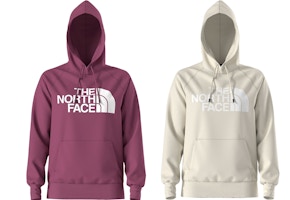 The North Face Women's Hoodie
