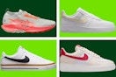Dick's Sporting Goods Nike Flash Sale
