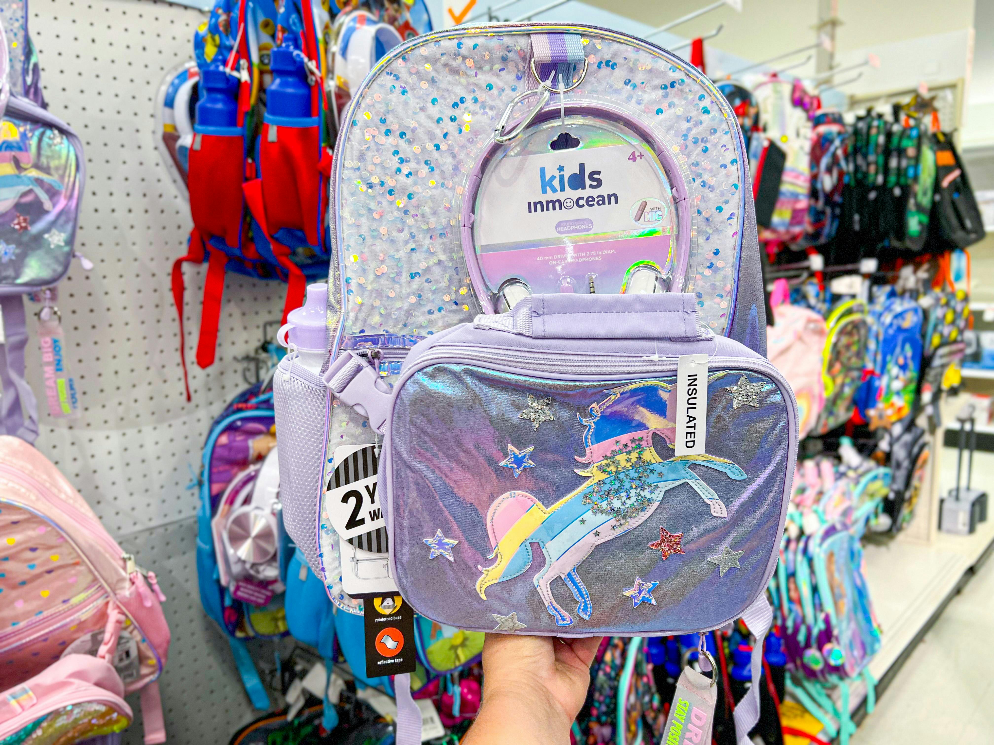 Target Backpack Deals Best Prices and Cheap Sales