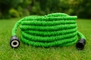 Daily Steals Expandable Hose Feature Image