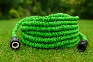 Daily Steals Expandable Hose Feature Image