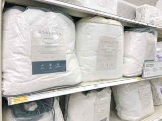 bedding clearance target1 1684415969 1684415969