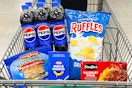 Top Kroger Weekly Ad Deals This Week: Coffee, Bagels, Cereal, and More card image