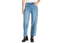 Women's Skater Jeans