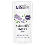 Schmidt's Deodorant