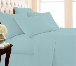 untilgone-100-thread-sheet-set-sale-jan-2023