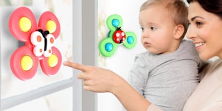 suction cup spinner toy 2023 2 1682521241 1682521241